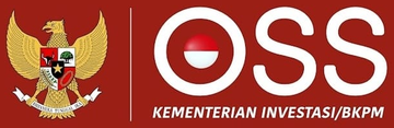 Logo OSS RBA