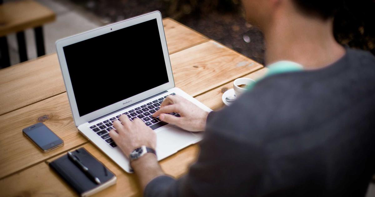 Cara Cek Nama PT di AHU Sebelum Mendirikan Perusahaan