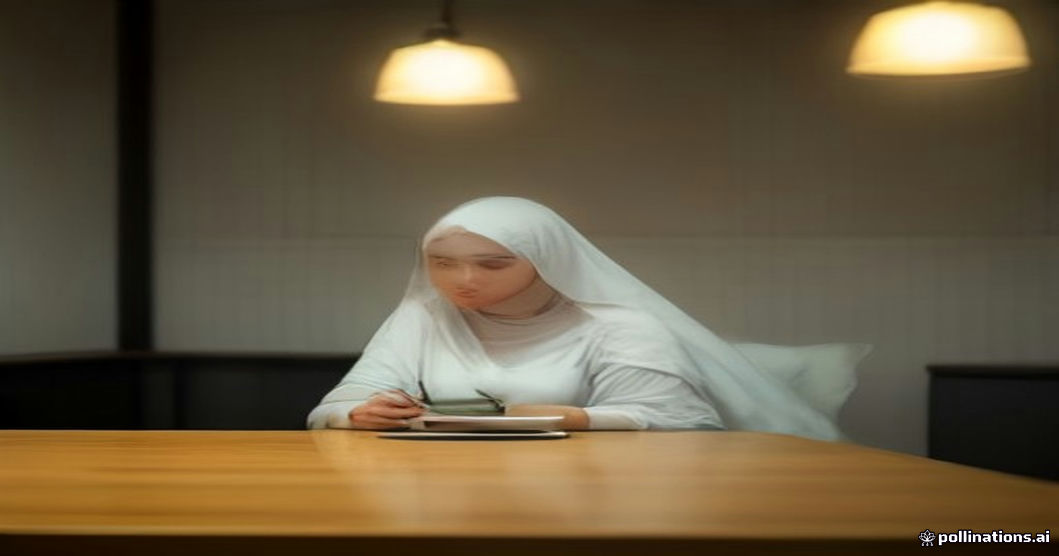 PIRT, BPOM, atau Halal MUI? Urutan Mengurus Izin Makanan