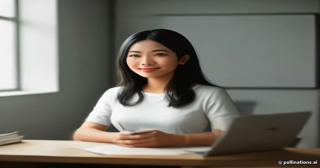 Roadmap Legalitas UMKM: Kunci Sukses Bisnis Naik Kelas