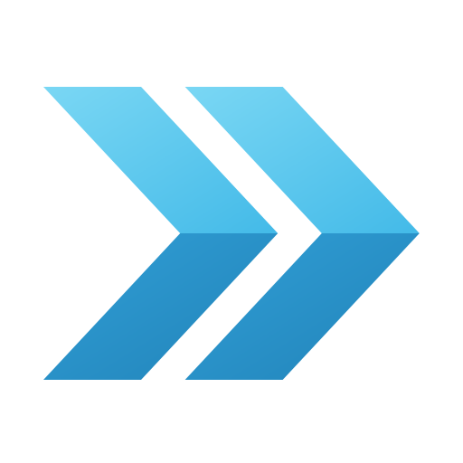 Aulaa.co